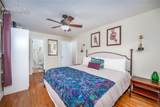 622 Pioneer Lane - Photo 19