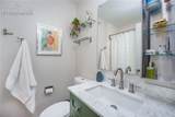 622 Pioneer Lane - Photo 20