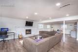 622 Pioneer Lane - Photo 21