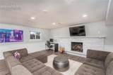 622 Pioneer Lane - Photo 22