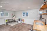622 Pioneer Lane - Photo 23