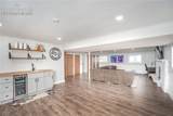 622 Pioneer Lane - Photo 24