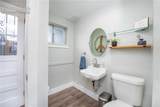 622 Pioneer Lane - Photo 26