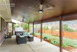 622 Pioneer Lane - Photo 27