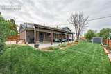 622 Pioneer Lane - Photo 30