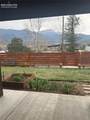 622 Pioneer Lane - Photo 34