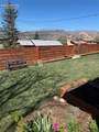 622 Pioneer Lane - Photo 35