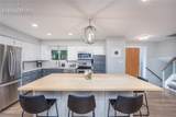622 Pioneer Lane - Photo 8