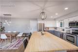 622 Pioneer Lane - Photo 9