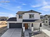 10245 Spry Street - Photo 2