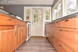 9017 Pine Avenue - Photo 13