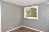9017 Pine Avenue - Photo 22
