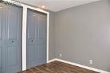 9017 Pine Avenue - Photo 23