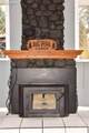 9017 Pine Avenue - Photo 9