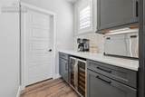 9776 Antelope Ravine Drive - Photo 10