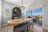 9776 Antelope Ravine Drive - Photo 11