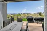 9776 Antelope Ravine Drive - Photo 12