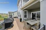 9776 Antelope Ravine Drive - Photo 13