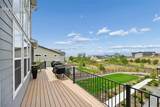 9776 Antelope Ravine Drive - Photo 14