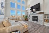 9776 Antelope Ravine Drive - Photo 15
