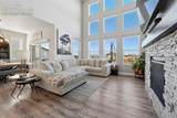 9776 Antelope Ravine Drive - Photo 16