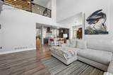 9776 Antelope Ravine Drive - Photo 17