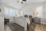 9776 Antelope Ravine Drive - Photo 18