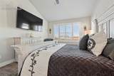 9776 Antelope Ravine Drive - Photo 19