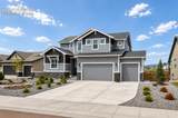9776 Antelope Ravine Drive - Photo 2