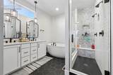 9776 Antelope Ravine Drive - Photo 20