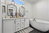 9776 Antelope Ravine Drive - Photo 21
