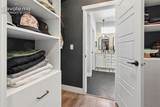 9776 Antelope Ravine Drive - Photo 22