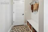 9776 Antelope Ravine Drive - Photo 24