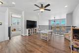 9776 Antelope Ravine Drive - Photo 25