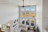 9776 Antelope Ravine Drive - Photo 26
