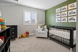 9776 Antelope Ravine Drive - Photo 27