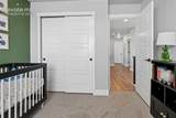 9776 Antelope Ravine Drive - Photo 28