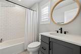 9776 Antelope Ravine Drive - Photo 29