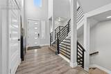 9776 Antelope Ravine Drive - Photo 3