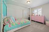 9776 Antelope Ravine Drive - Photo 30