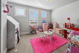 9776 Antelope Ravine Drive - Photo 31