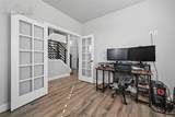 9776 Antelope Ravine Drive - Photo 4