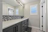9776 Antelope Ravine Drive - Photo 42