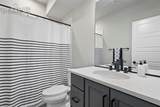 9776 Antelope Ravine Drive - Photo 43