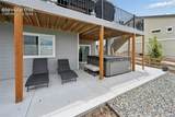 9776 Antelope Ravine Drive - Photo 44