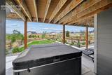 9776 Antelope Ravine Drive - Photo 45