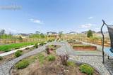 9776 Antelope Ravine Drive - Photo 46