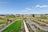 9776 Antelope Ravine Drive - Photo 47