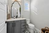 9776 Antelope Ravine Drive - Photo 5
