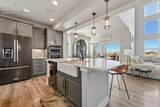 9776 Antelope Ravine Drive - Photo 6